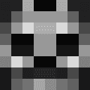 Peppe1387's avatar