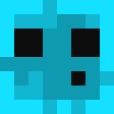 Peppe1789's avatar
