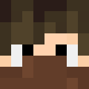 Peppe202011's avatar