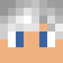 Peppe5672's avatar