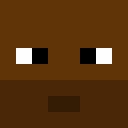 PeppeBrescia's avatar