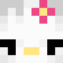 PeppeGame0700's avatar
