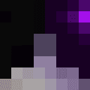 PeppeGamer205's avatar