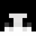 Peppe_03's avatar