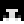 Peppe_03