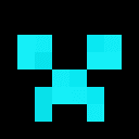 Peppe_10's avatar