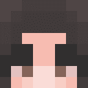 Peppe_pro_bilder's avatar