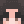 Peppe_pro_bilder
