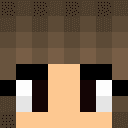Peppeboss's avatar