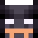 Peppebuilda19's avatar