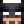 Peppebuilda19