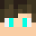 Peppemira2001's avatar