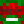 Pepperoncino_