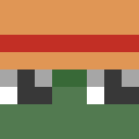 Pepperone's avatar