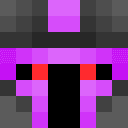 .Peppesgrav0's avatar