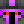 .Peppesgrav0
