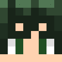Peppewhite's avatar