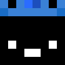 Peppinardo88's avatar