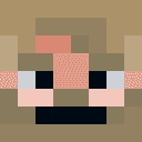 Peppiniello69's avatar