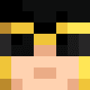 Peppino23's avatar