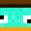 PeppinoLaPianta's avatar