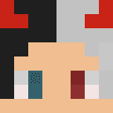 PeppinoPasquale's avatar