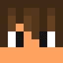 PeppinoSolitario's avatar