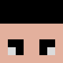 Peppinox123's avatar