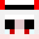 PeppoGam3r's avatar