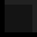 PeppoTheBuilder's avatar