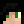 Peppo_04