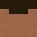 Peppocraft97's avatar