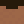 Peppocraft97