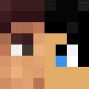 Peppod94's avatar