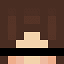 Peppon's avatar