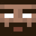 Peppoun's avatar