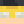 Peppus64bit