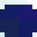 PepsiPepsiPepsi's avatar