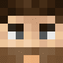 Pepsy's avatar