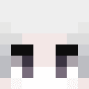PepticNewt01620's avatar