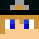 Pepuzzo's avatar