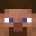Peque's avatar
