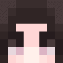 PerElysa's avatar