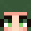Pera's avatar