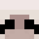 PeraOp's avatar