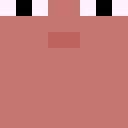 Peraaah's avatar