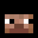Perah's avatar