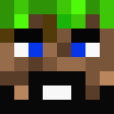 Perak's avatar