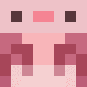 Peresigno's avatar