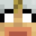 Peretello_babbo0's avatar